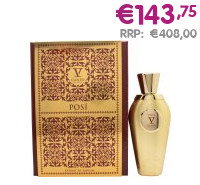 V Canto Posi Extrait de Parfum 100ml Spray - €143,75 RRP:€408,00
