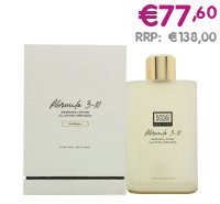 Erno Laszlo Phormula 3-10 Essence Lotion 150ml - €77,60 RRP:€138,00