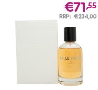Salle Privée Legal Eau de Parfum 100ml Spray - €71,55 RRP:€234,00