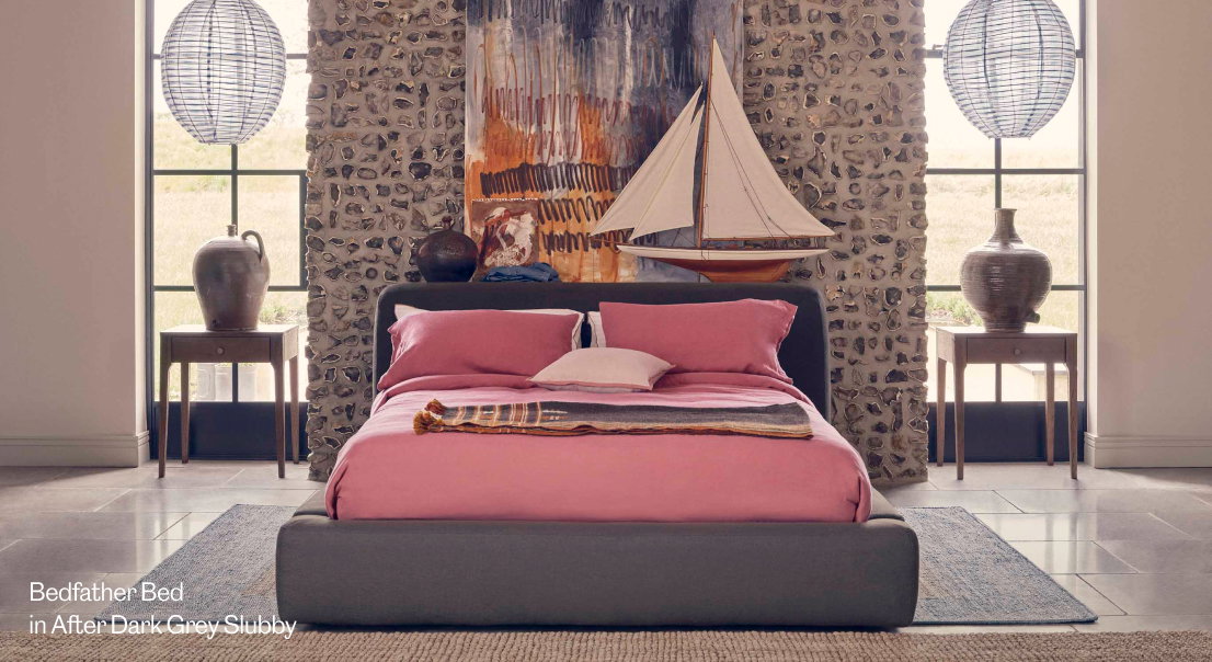 bedfather Bed
