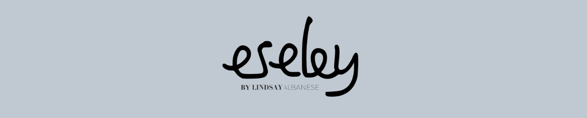 eseley by Lindsay Albanese