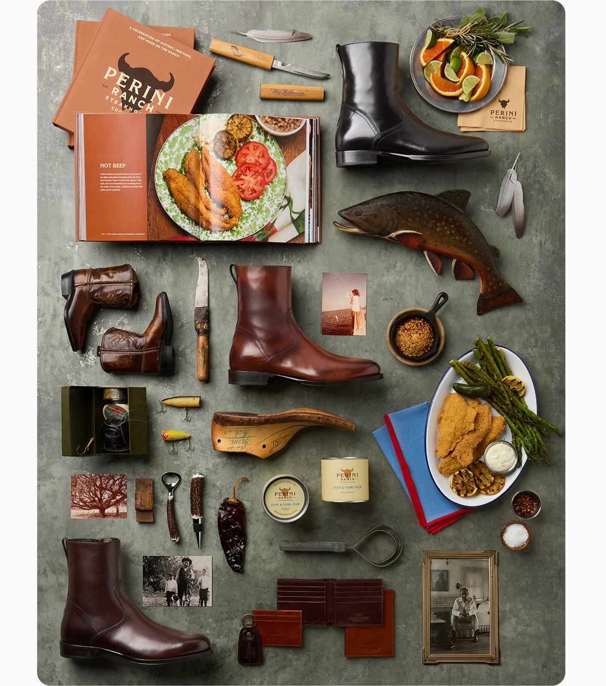 Shop Father's Day Gifts