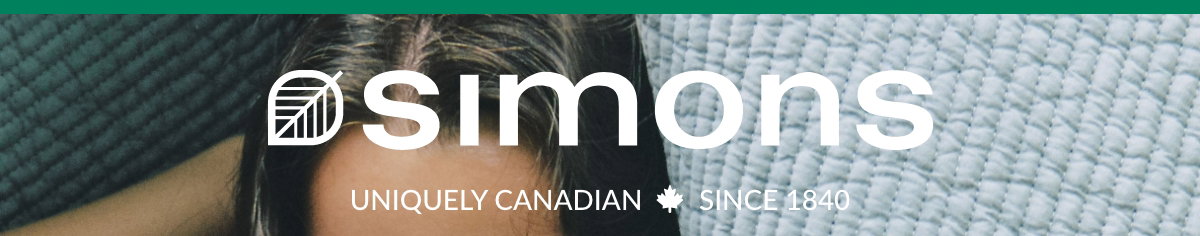 Simons Logo