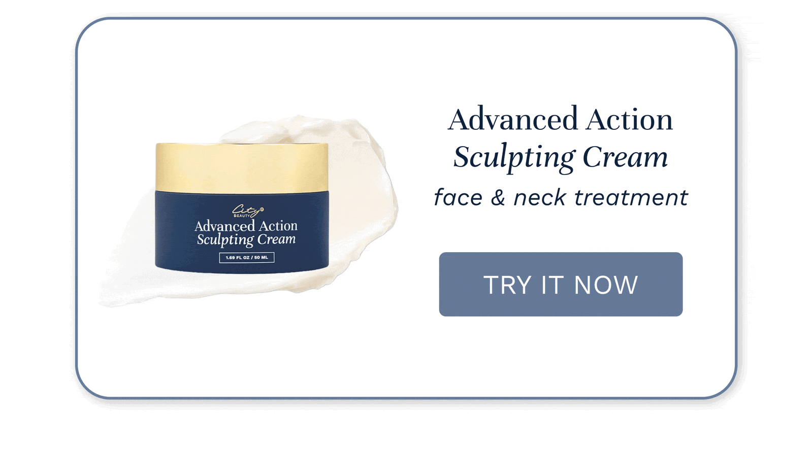 35% Off Summer Skin Ends Soon — Shop the Memorial Day Sale Now