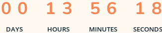 countdownmail.com