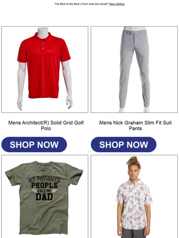 Top Selling Finds Loved by Everyone