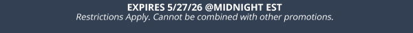 View Terms and Conditions