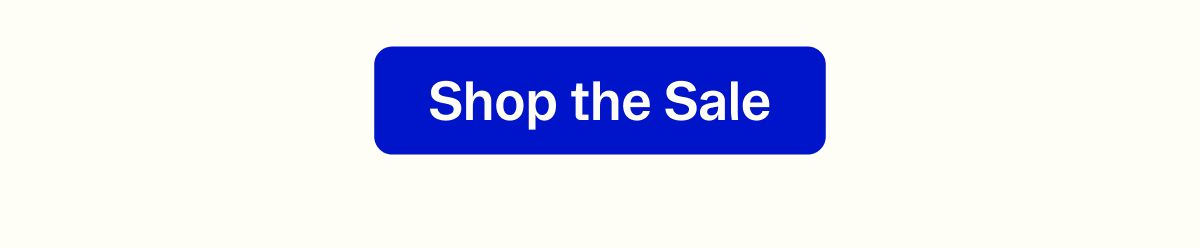 Shop the Sale