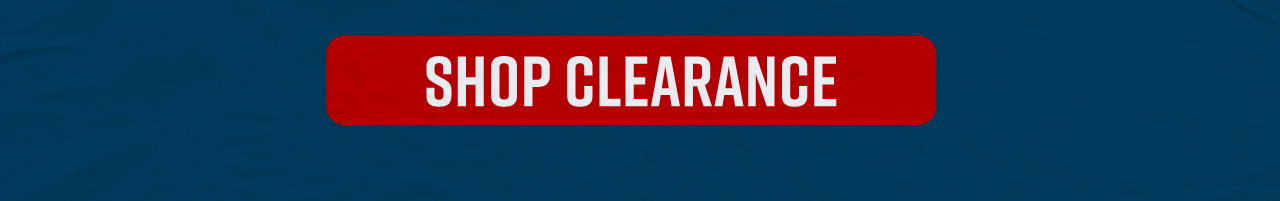 B3 - Shop All Clearance Deals