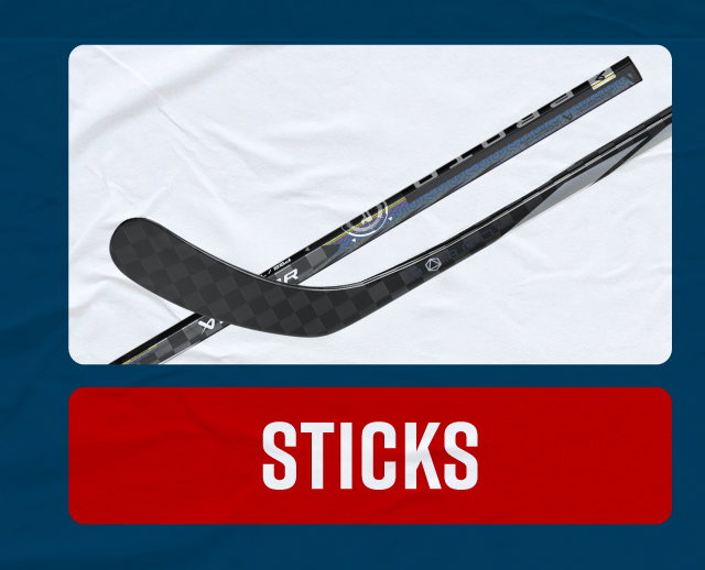 B1a - Save On Clearance Sticks