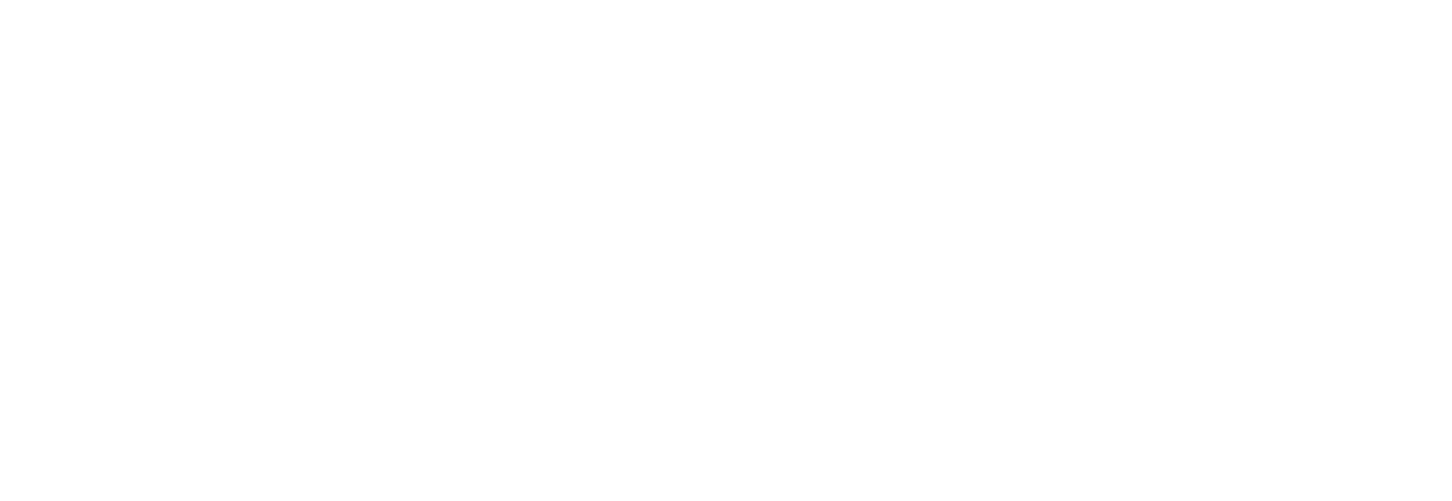 Tenable
