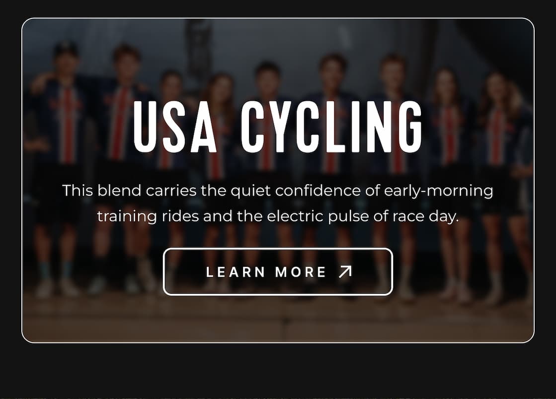 USA Cycling