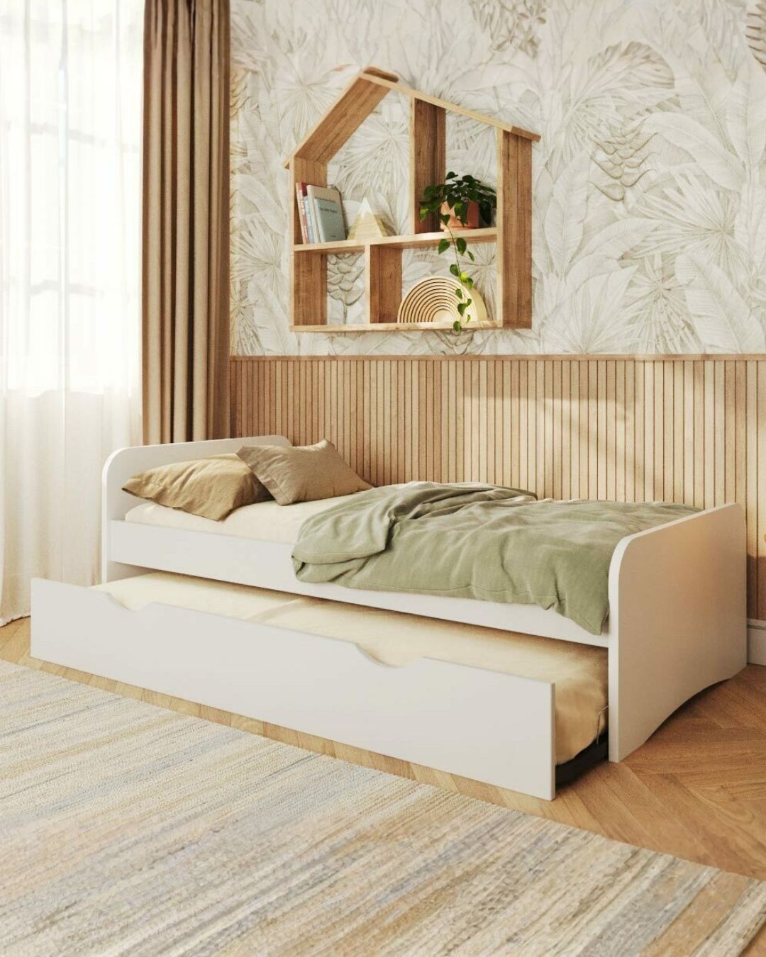 header (4).jpg