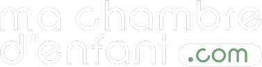 logo_MCDE2025_blanc.png