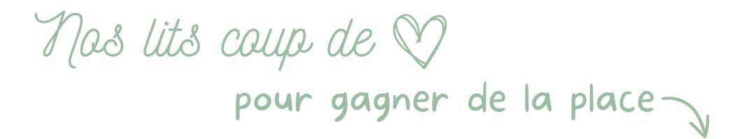 mailing texte (59).jpg