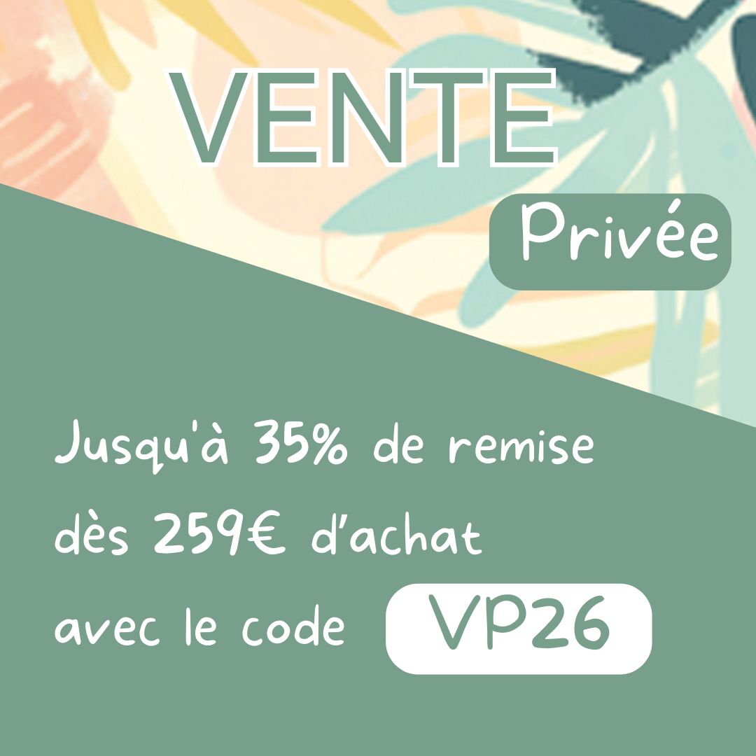 mailing image carrée (77).jpg