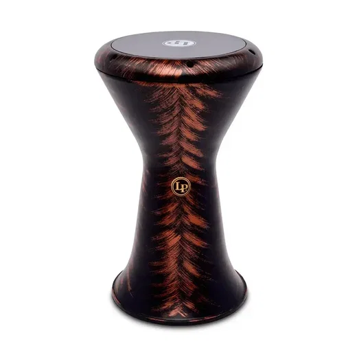 Latin Percussion LP5072 8" Aluminum Doumbek