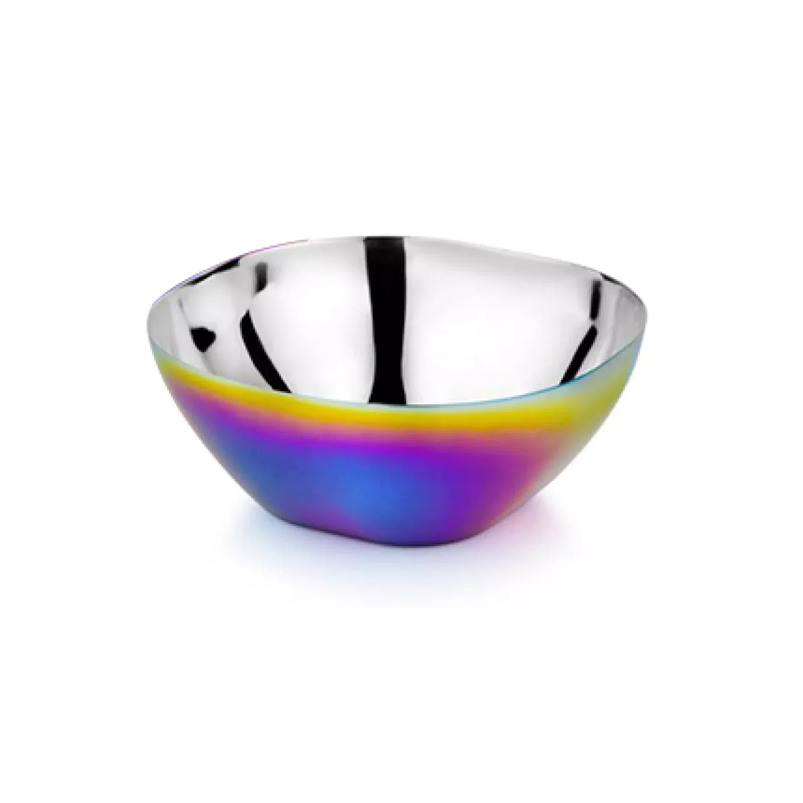 Image of Smart Snacking Bowl - 12 oz