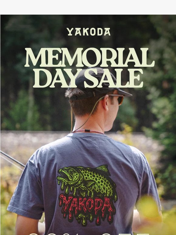 20% Off Apparel, Hats, and Solar Hoodies