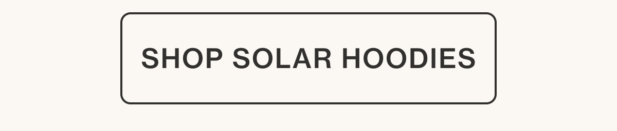 Solar Hoodie