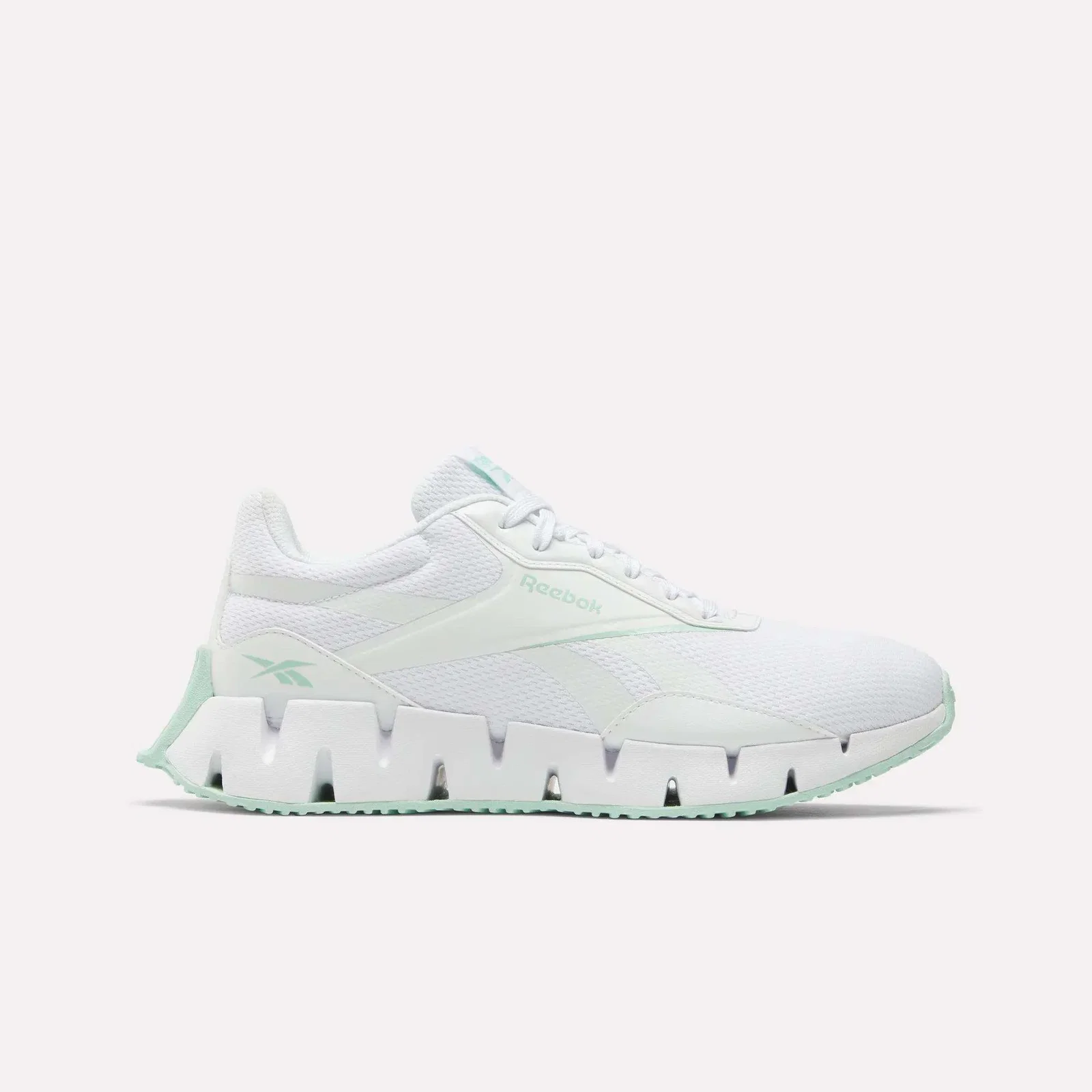 Image of Women's Zig Dynamica STR Shoes