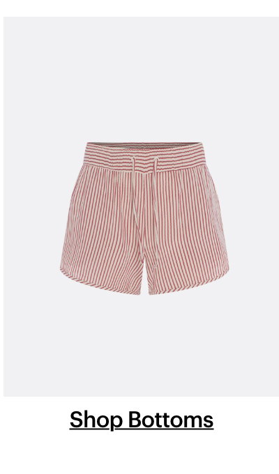 Bottoms