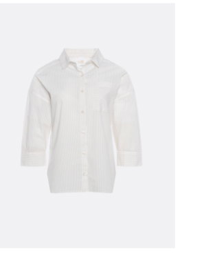 Latitude shirt