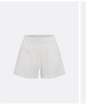Latitude shorts