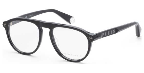 Philipp Plein Men's Opticals VPP016M540700
