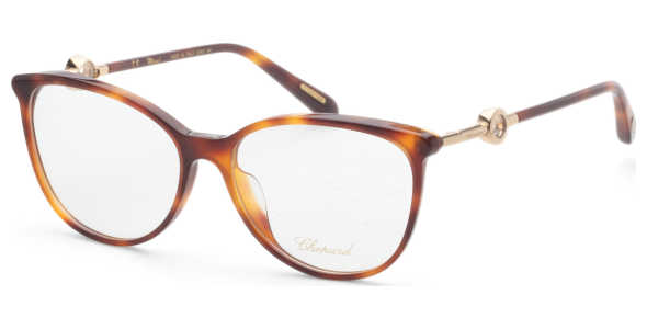 Chopard Women's Opticals VCH283S550752