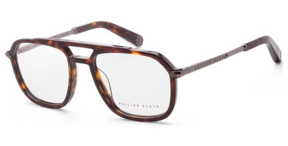 Philipp Plein Men's Opticals VPP018M540722