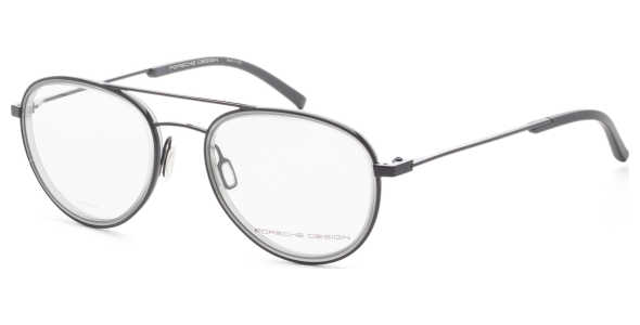 Porsche Design Men's Opticals P8366-53A