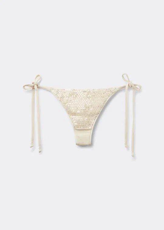 Calzedonia