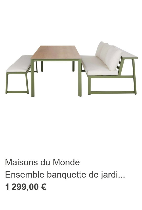 Produit 1
