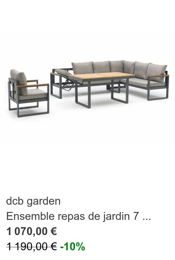 Product 3