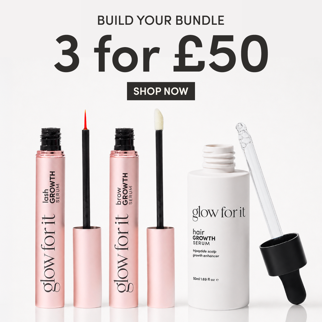 BUILD YOUR BUNDLE