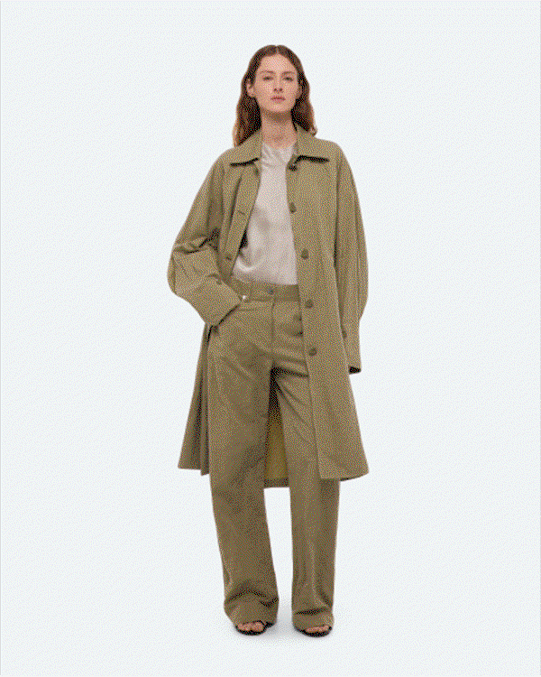 Spring Sale