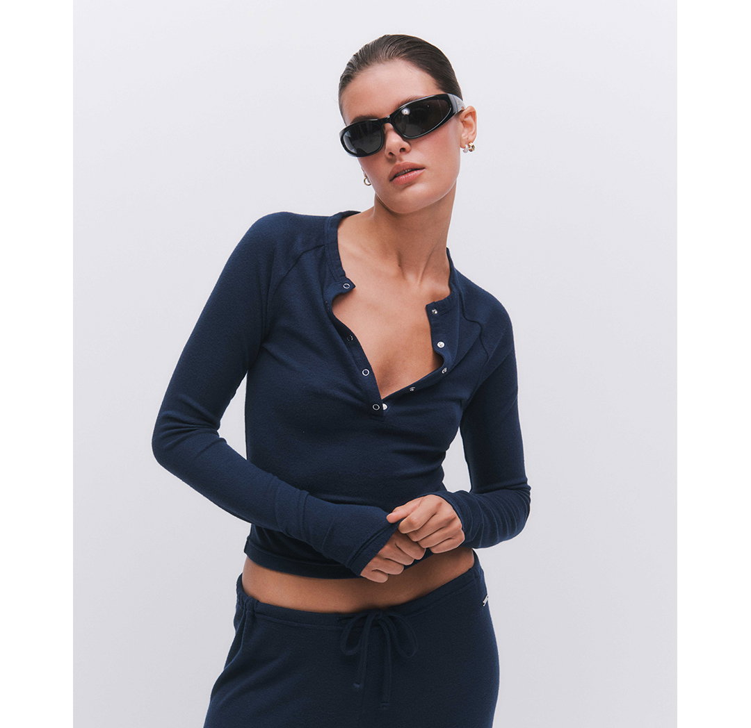 shop new arrivals
