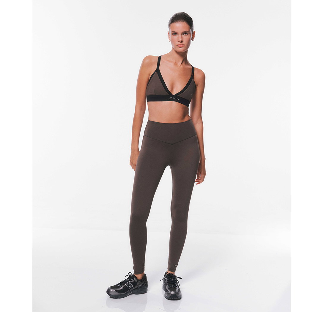 shop dark olive