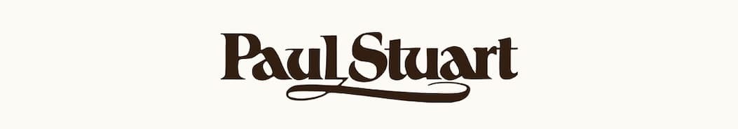SHOP PAUL STUART