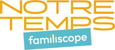 Logo Notre Temps