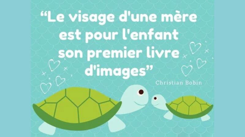 De jolis mots pour dire “je t’aime”