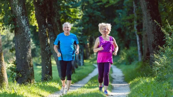 Pourquoi on va vivre plus vieux et surtout en meilleure santé