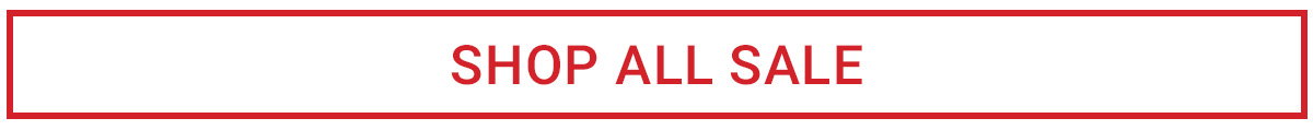 SHOP ALL SALE