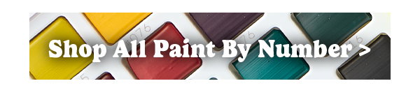 Shop All Paint By Number >