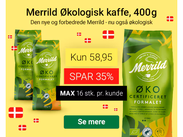 merrild_oekologisk_kaffe