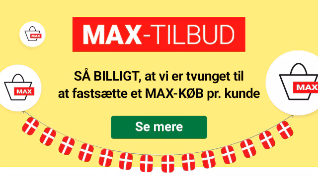bund_max_tilbud