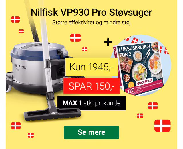 nilfisk_vp930_blue