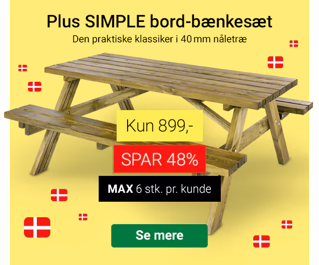 plus_simple_bordbaenkesaset