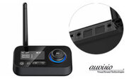 Image Article